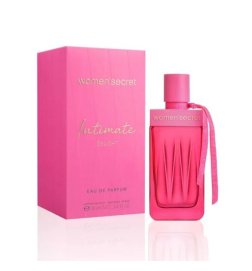 Intimate Delight - Eau de Parfum